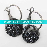 Wholesale EARRING ,FASHION EARRING ,JEWELERY EARRING