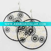 Wholesale Earring ,Fashion Earring