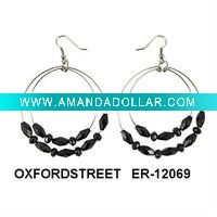 Wholesale newest earring