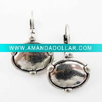 Wholesale Earring ,Fashion Earring