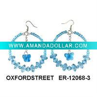 Wholesale newest earring