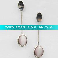 Wholesale EARRING ,FASHION EARRING ,EARRING JEWELERY