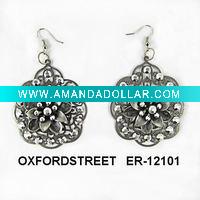 fashion earring