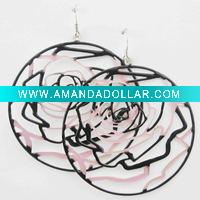 Earring ,Fashion Earring