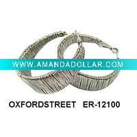 Wholesale fashion earring ER-12100