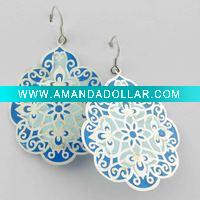 Wholesale Earring ,Fashion Earring