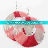 Wholesale Earring, fashion Earring