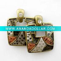 Fashion Earring