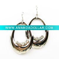 Fashion Earring