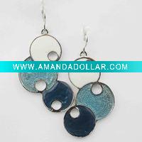 Wholesale Earring, fashion Earring