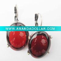 Wholesale Earring ,Fashion earring,Charm earring