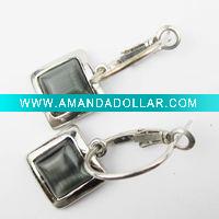 Wholesale Earring ,Fashion earring,Charm earring