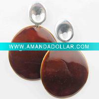 Wholesale Earring ,Fashion Earring