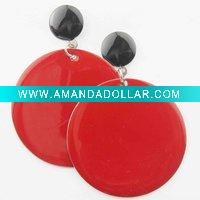 Wholesale Earring ,Fashion Earring