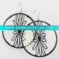Earring ,Fashion Earring
