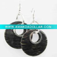 Wholesale Earring, fashion Earring