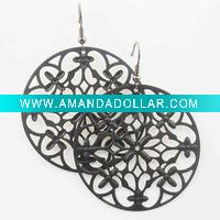 Wholesale Earring ,Fashion Earring