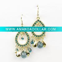 Wholesale Chandelier Earring