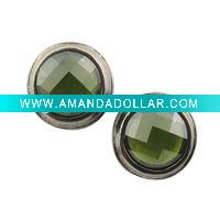 Basic Sud Earring