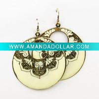 Wholesale Dangle Earring