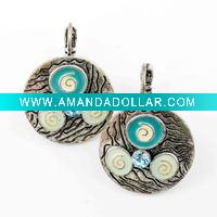 Wholesale Earring ,Fashion Earring,charm earring