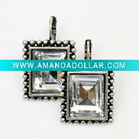 Wholesale Earring ,Fashion Earring ,Enamel earring