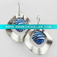 Earring ,Fashion Earring