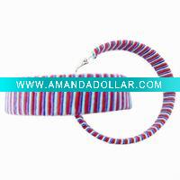 Fashion hottest earring