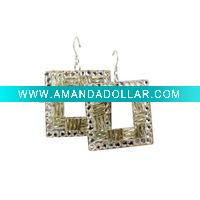 Fashion hotttest earring