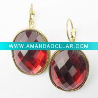Wholesale Earring ,Fashion earring,charm earring