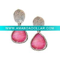 Wholesale Fashion women accessory