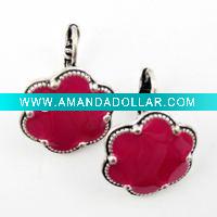 Wholesale Earring ,Fashion earring,charm earring