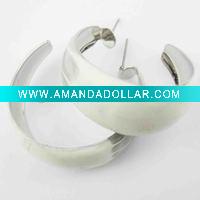 Earring ,Fashion Earring