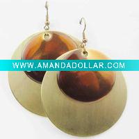 Wholesale EARRRING ,FASHION EARRING