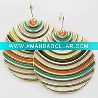 Earring,Fashion Earring