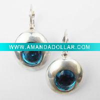 Wholesale Earring ,Fashion earring,charm earring