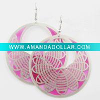 Wholesale Earring,Fashion Earring