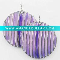 Wholesale EARRING ,FASHION EARRING