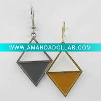 Wholesale Earring.Fashion Earring