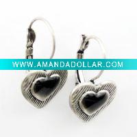 Earring ,Fashion Earring