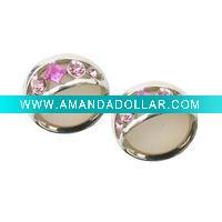 Fashion stud earring