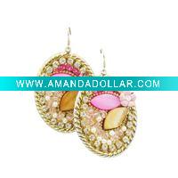 Wholesale 2011 fashion women accessory