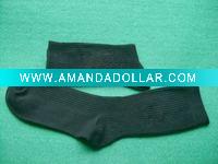 Wholesale man socks