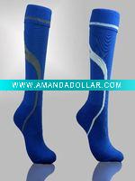 Nylon Sport Socks