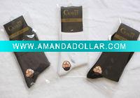 Wholesale Men sports socks