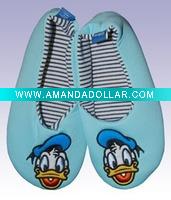 Wholesale slippers
