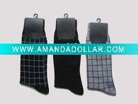 Wholesale men socks