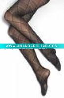 Wholesale Ladies hosiery