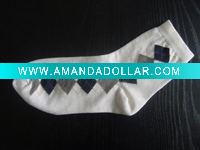 Wholesale ankle sock