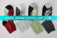 Wholesale kids terry socks